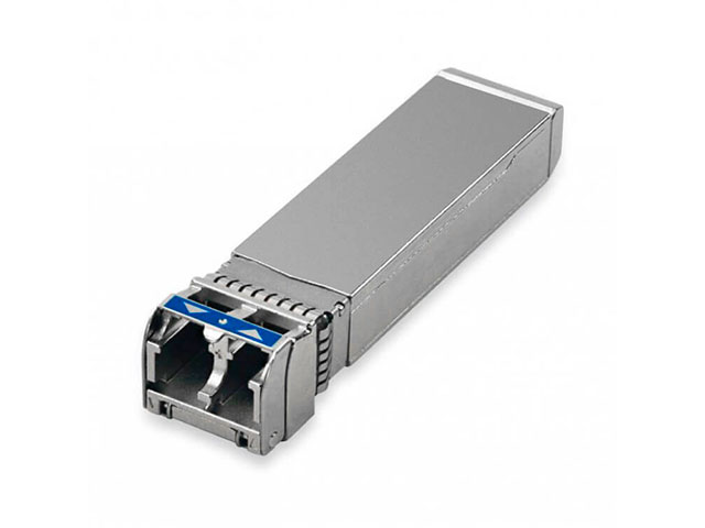 FTLX1475D3BTL FTLX1475D3BTL