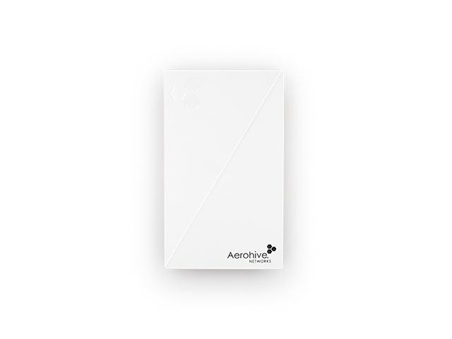 AH-AP-150W-AC AH-AP-150W-AC