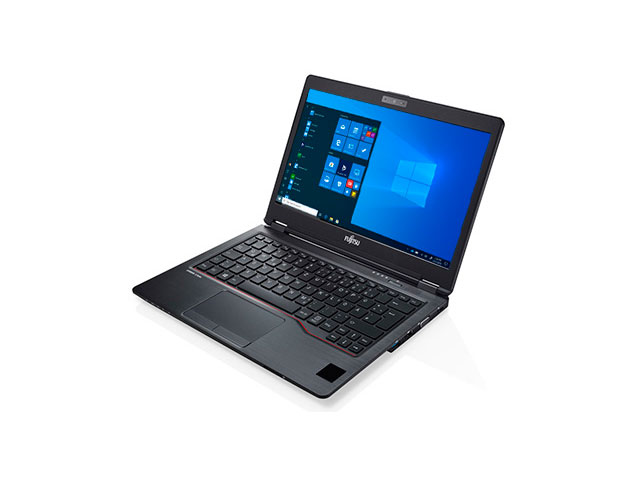 U7310 U7310