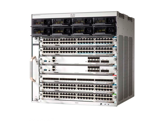 C9400-SUP-1XL-Y/2 C9400-SUP-1XL-Y/2