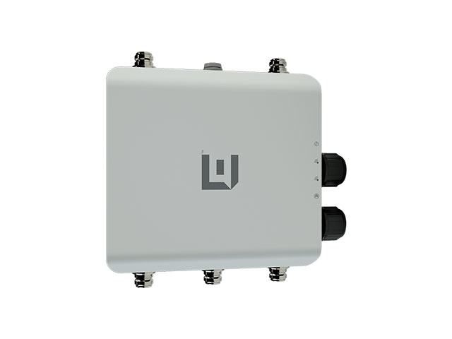 AP3917i AP3917i