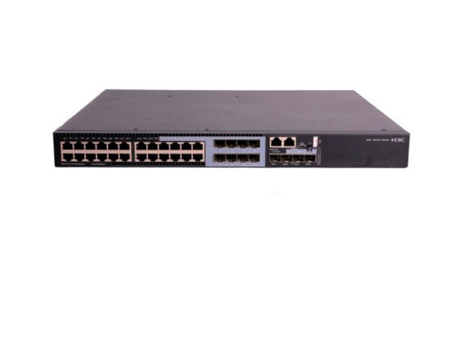 S5130S-28S-HI S5130S-28S-HI