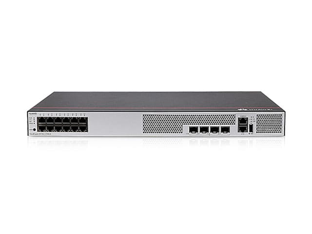 S5735-L24T4X-A S5735-L24T4X-A