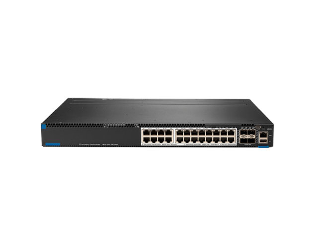 DR-KА-JL660A DR-KА-JL660A