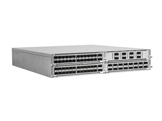 RG-S6510-4C RG-S6510-4C