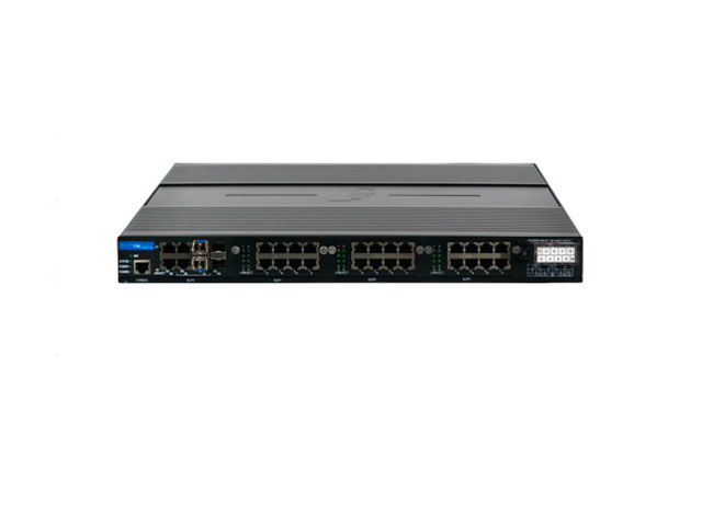 ZIM32-G-CHS3M4GX-RHV ZIM32-G-CHS3M4GX-RHV
