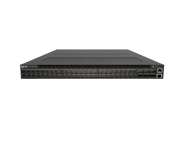 CS6570-48S6CQ-SI CS6570-48S6CQ-SI