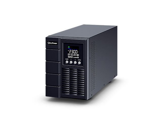 OLS2000EC-DE OLS2000EC-DE