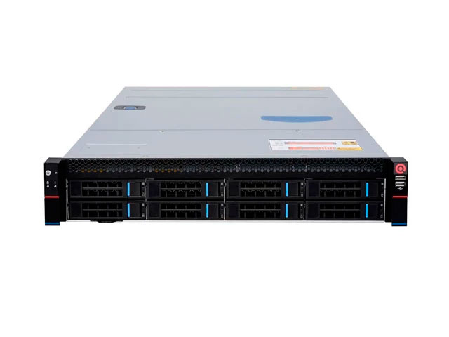 QSRV-260802RMC QSRV-260802RMC