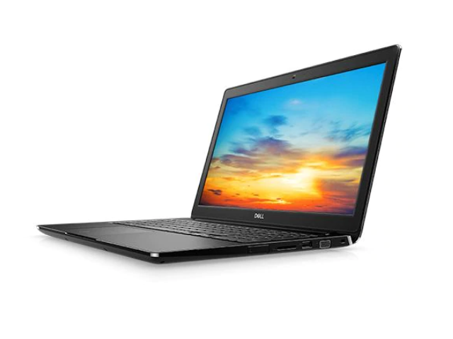Dell Latitude 3500 Dell Latitude 3500