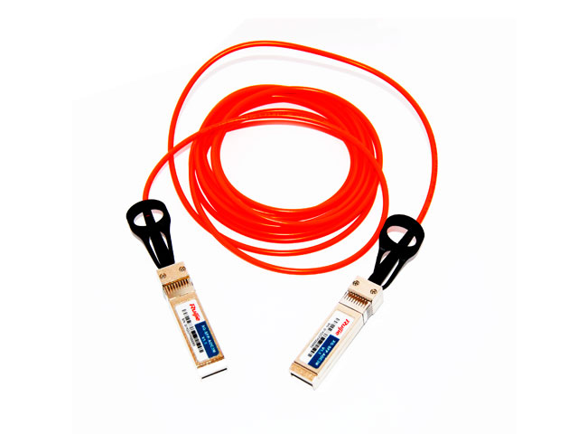 XG-SFP-AOC5M XG-SFP-AOC5M