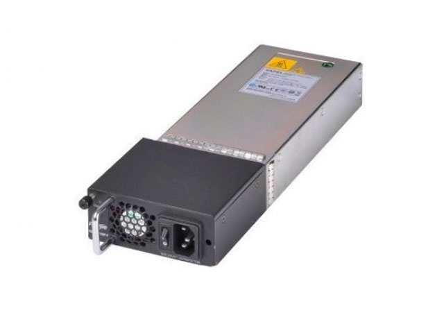 RG-PA1150P-F RG-PA1150P-F