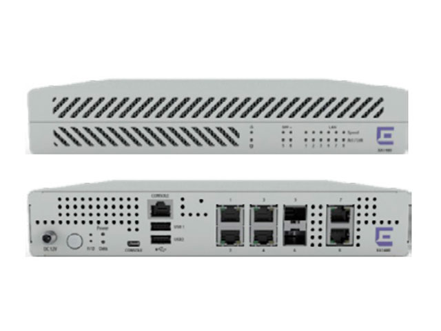 XA1480 XA1480