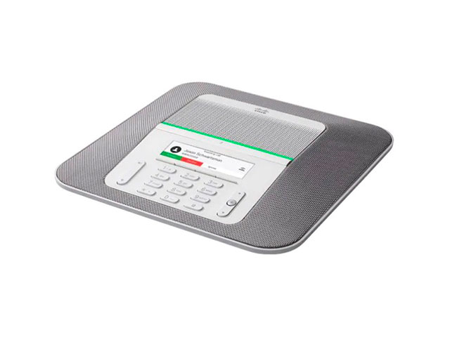 IP Conference Phone 8832 IP Conference Phone 8832