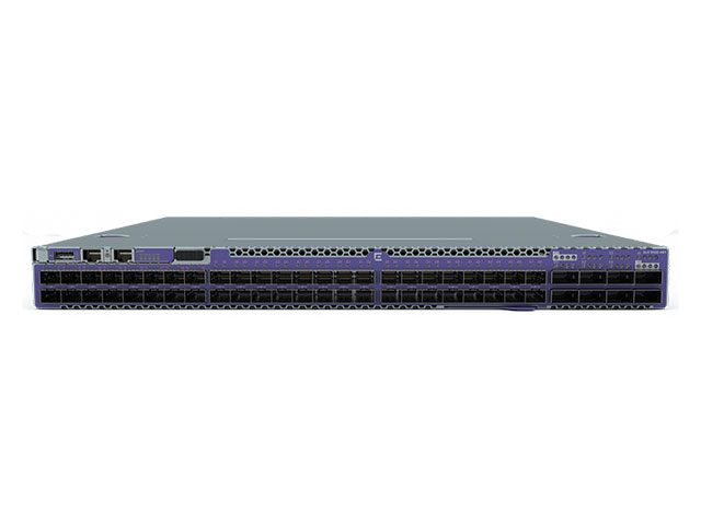 SLX 9150-48Y SLX 9150-48Y