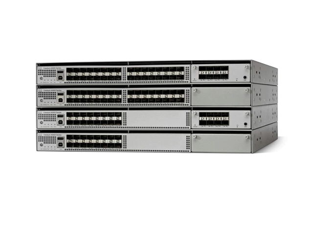 SP-SW-C4X32SFP
