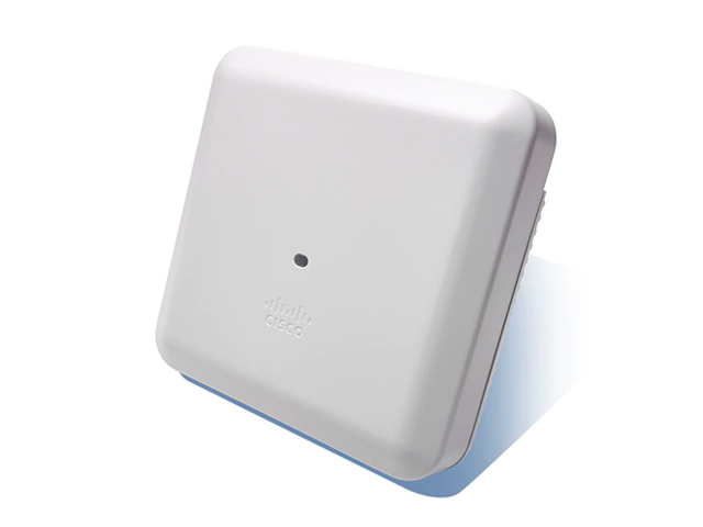 AIR-AP3802p-R-K9 AIR-AP3802p-R-K9