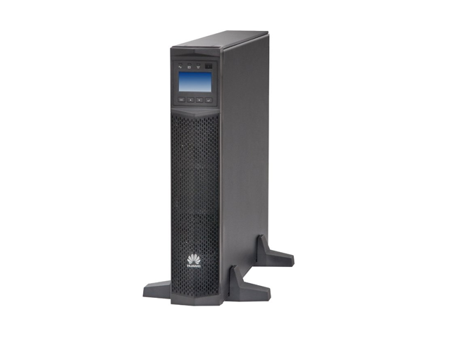 ИБП Huawei UPS2000