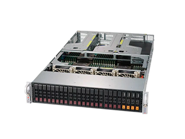 SYS-2049U-TR4 SYS-2049U-TR4