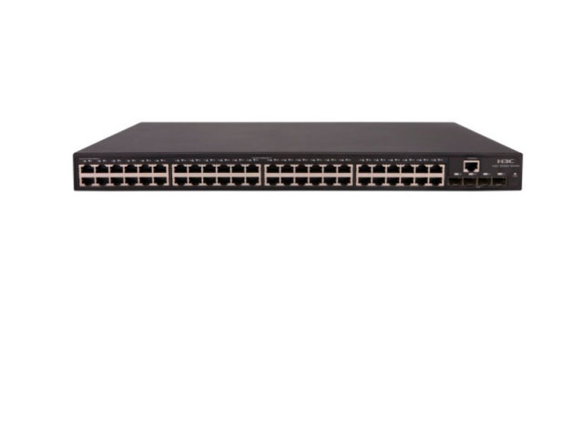 S5560S-52S-EI S5560S-52S-EI