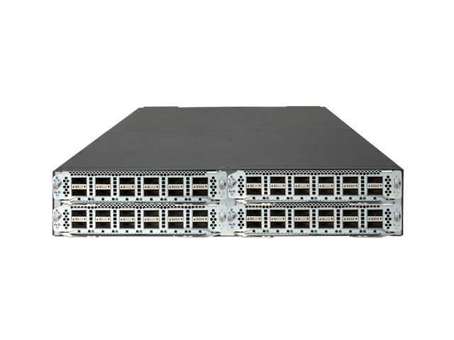 JG682A JG682A