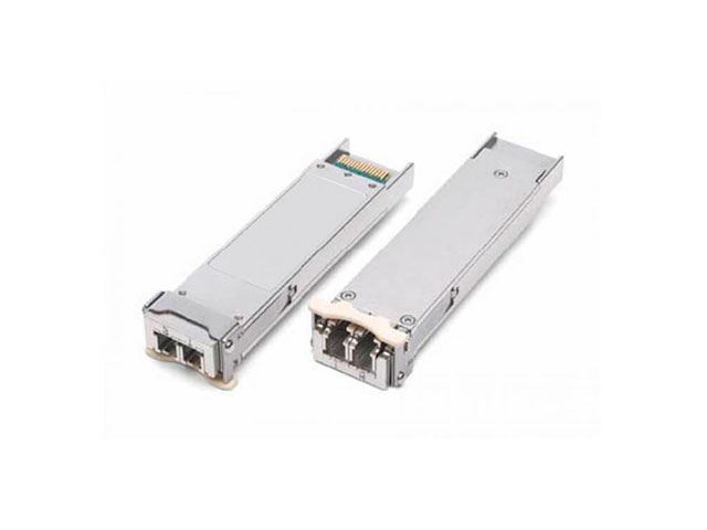 FTLX8512D3BTL FTLX8512D3BTL