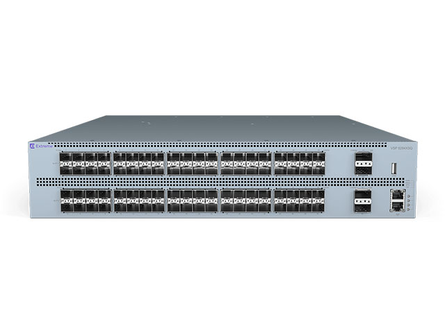 EC8200001-E6 EC8200001-E6