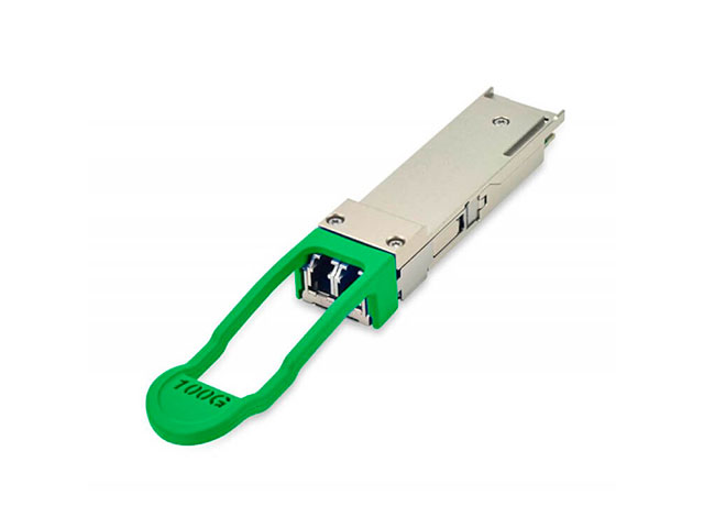 FTLC1155RGPL FTLC1155RGPL
