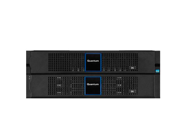 DXi4800 DXi4800