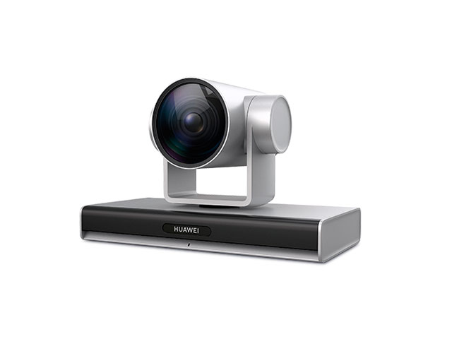 CloudLink Camera 200 CloudLink Camera 200