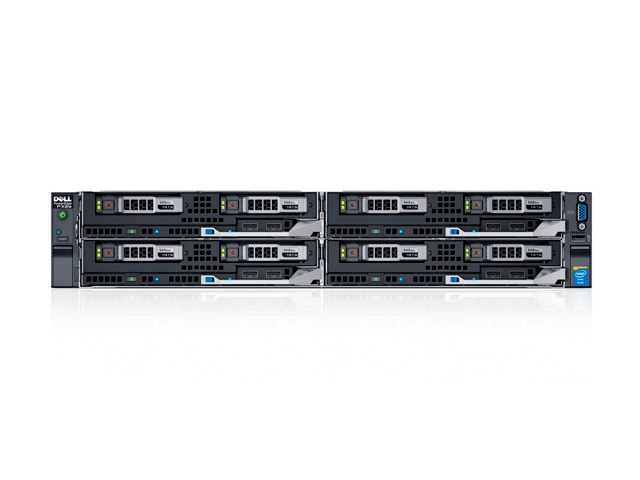 FC430 FC430