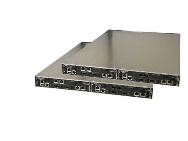 Роутеры QLogic iSR6260