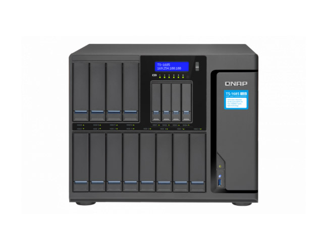 TS-1685-D1521-8G TS-1685-D1521-8G