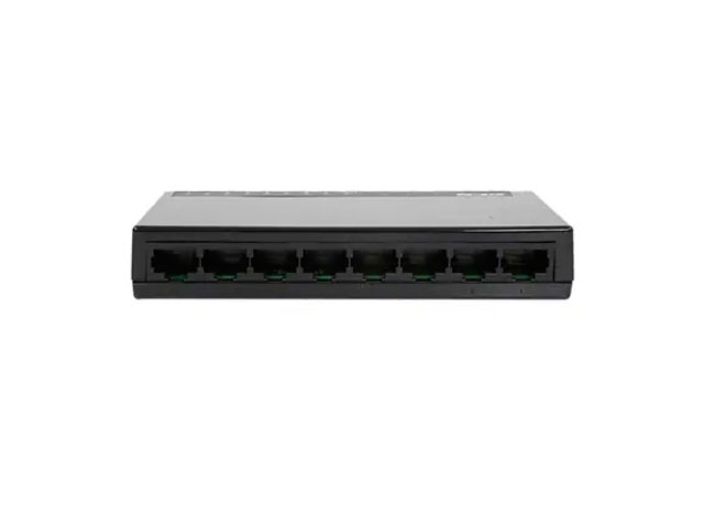 ES1008D ES1008D