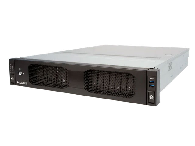 AF200 AF200