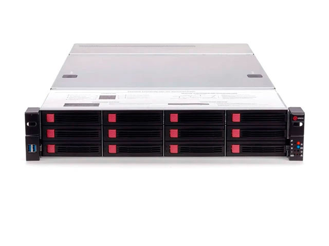 QSRV-261202-E-R QSRV-261202-E-R