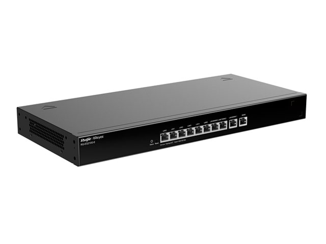 RG-EG210G-E RG-EG210G-E