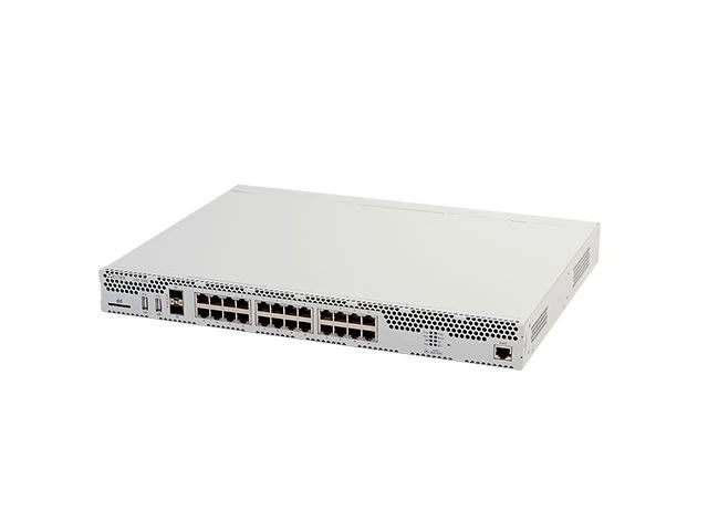 ESR-1000-ST ESR-1000-ST