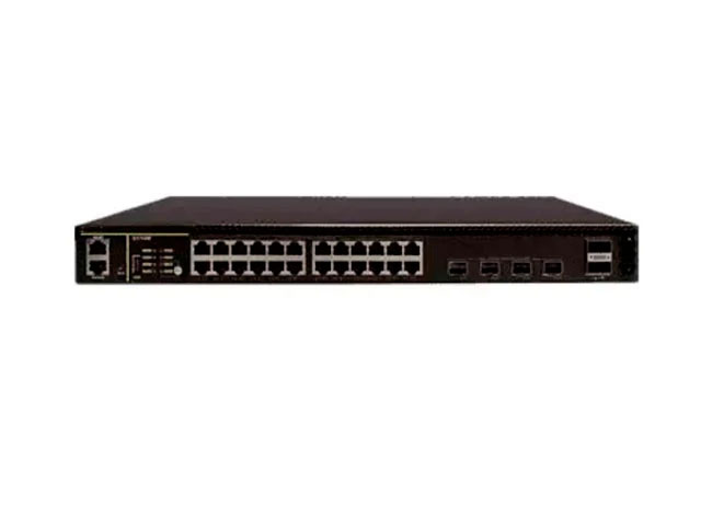 S57X-24G6XS S57X-24G6XS
