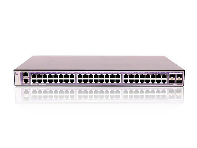 220-48p-10GE4 220-48p-10GE4