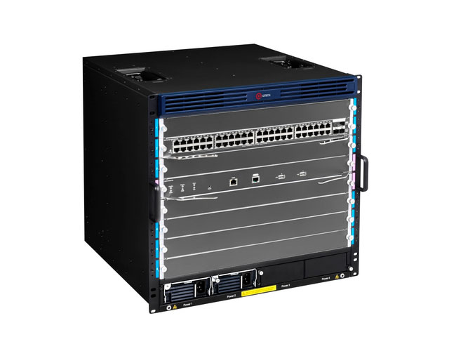 QTECH QSW-7600