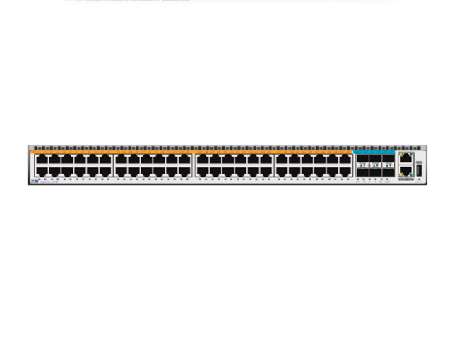 NSS4330-56TXP(V2) NSS4330-56TXP(V2)