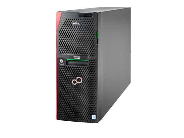 TX2550 M5 TX2550 M5