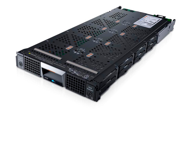 FD332 FD332