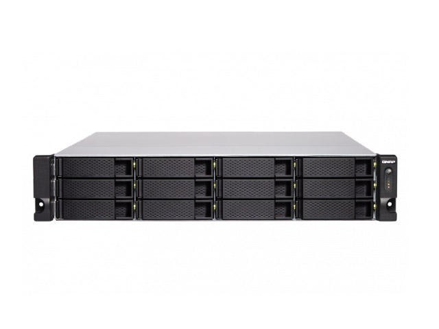 TS-h1886XU-RP-D1622-32G TS-h1886XU-RP-D1622-32G