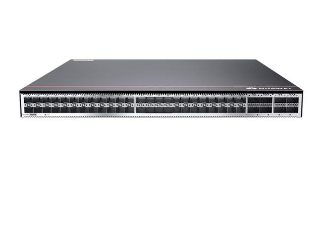 Huawei NetEngine 8000 F1A Huawei NetEngine 8000 F1A