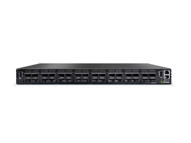 SN4700 SN4700