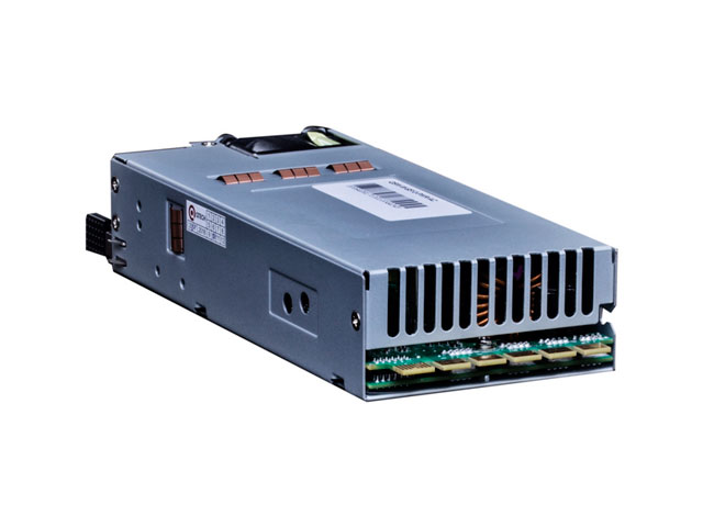 QSW-M-6510-PWR-AC QSW-M-6510-PWR-AC