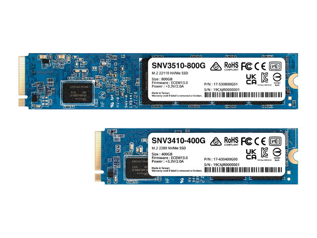 SNV3500-400G SNV3500-400G