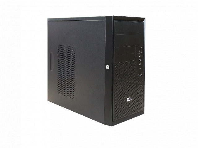 B302 B302
